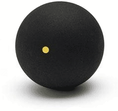 squash.png